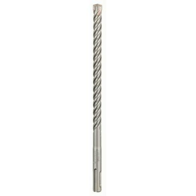 Vrták Bosch SDS PLUS-5X, priemer 10 mm, pracovná dĺžka150 mm Vrták Bosch SDS PLUS-5X, priemer 10 mm, pracovná dĺžka150 mm
