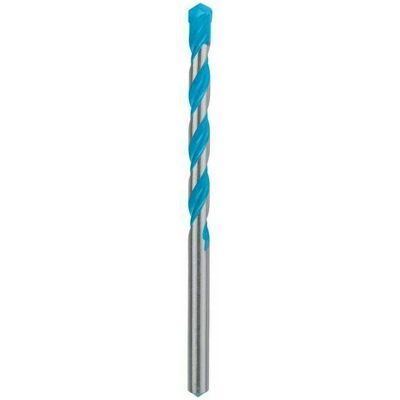 Vrták viacúčelový Bosch Expert CYL-9, 6x90x150 mm Vrták viacúčelový Bosch Expert CYL-9, 6x90x150 mm