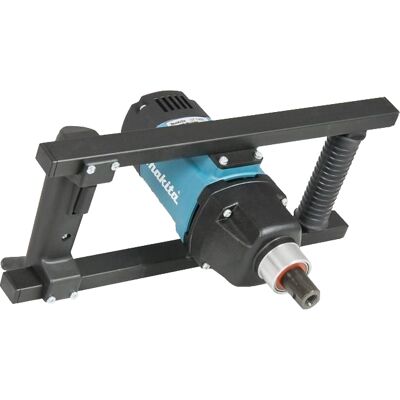 Miešadlo Makita UT1200 Miešadlo Makita UT1200