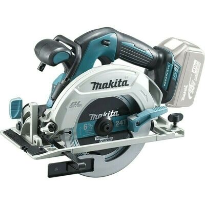 Píla kotúčová Makita DHS680Z Píla kotúčová Makita DHS680Z