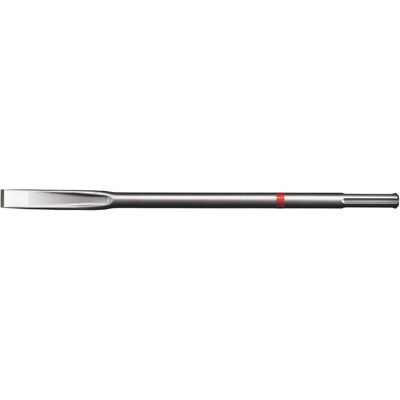 Sekáč plochý Hilti TE-CX FM SDS-plus 15×250 mm Sekáč plochý Hilti TE-CX FM SDS-plus 15×250 mm