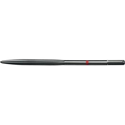 Sekáč špicatý Hilti TE-CX SM SDS-plus 250 mm Sekáč špicatý Hilti TE-CX SM SDS-plus 250 mm