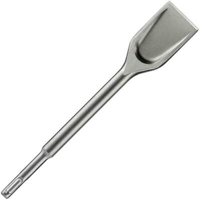 Sekáč lopatkový Bosch SDS-plus Sekáč lopatkový Bosch SDS-plus