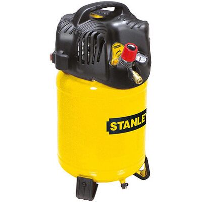 Kompresor Stanley D200/10/24V Kompresor Stanley D200/10/24V