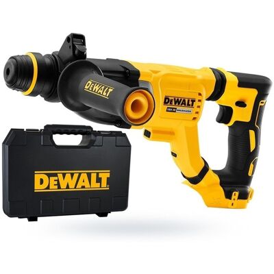 Kladivo vŕtacie DeWalt DCH263NK Kladivo vŕtacie DeWalt DCH263NK
