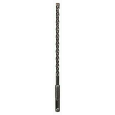 Vrták Bosch SDS-PLUS-5, priemer 8 mm, pracovná dĺžka 150 mm (5ks/obj) Vrták Bosch SDS-PLUS-5, priemer 8 mm, pracovná dĺžka 150 mm (5ks/obj)