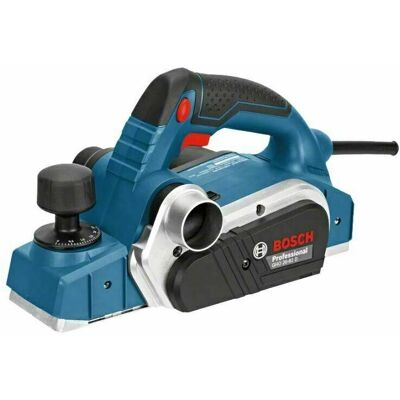 Hoblík BOSCH GHO 26-82 D Professional Hoblík BOSCH GHO 26-82 D Professional