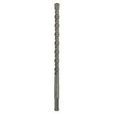 Vrták Bosch SDS-PLUS-5, priemer 10 mm, pracovná dĺžka 150 mm (5ks/obj) Vrták Bosch SDS-PLUS-5, priemer 10 mm, pracovná dĺžka 150 mm (5ks/obj)