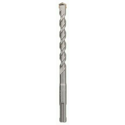 Vrták Bosch SDS-PLUS-1, priemer 10 mm, pracovná dĺžka 100 mm (5ks/obj) Vrták Bosch SDS-PLUS-1, priemer 10 mm, pracovná dĺžka 100 mm (5ks/obj)