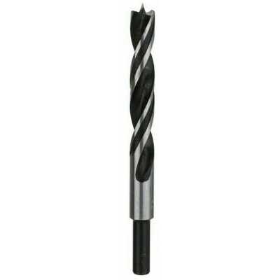 BOSCH Vrták do dreva 14×95×150 BOSCH Vrták do dreva 14×95×150