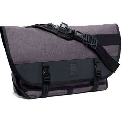 Chrome Citizen Messanger Bag Grey BG-002-CRTW Unisex - Batohy a tašky Chrome - Sivá - BG-002-CRTW-One-size - Size: One size One size unisex Chrome Citizen Messanger Bag Grey BG-002-CRTW Unisex - Batohy a tašky Chrome - Sivá - BG-002-CRTW-One-size - Size: One size One size unisex