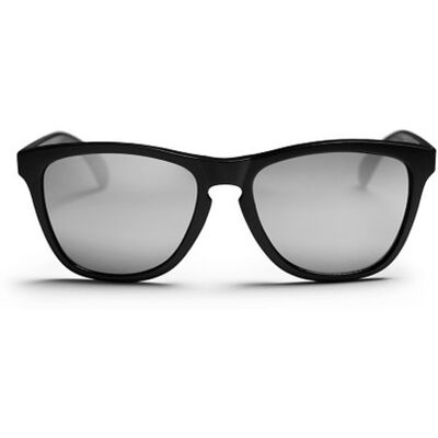 CHPO Bodhi Polarized Black/ Silver Mirror Unisex - Slnečné okuliare CHPO - Čierna - 16131SF-One-size - Size: One size One size unisex CHPO Bodhi Polarized Black/ Silver Mirror Unisex - Slnečné okuliare CHPO - Čierna - 16131SF-One-size - Size: One size One size unisex