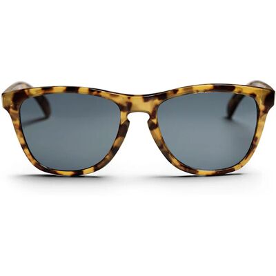 CHPO Bodhi Leopard Unisex - Slnečné okuliare CHPO - Čierna - 16131SE-One-size - Size: One size One size unisex CHPO Bodhi Leopard Unisex - Slnečné okuliare CHPO - Čierna - 16131SE-One-size - Size: One size One size unisex