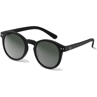 IZIPIZI SUN M Black Unisex - Slnečné okuliare Izipizi - Čierna - SLMSMC01-00-One-size - Size: One size One size unisex IZIPIZI SUN M Black Unisex - Slnečné okuliare Izipizi - Čierna - SLMSMC01-00-One-size - Size: One size One size unisex