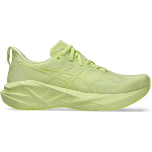 Asics Novablast 5 Lite-Show Pánske - Tenisky Asics - Žltá - 1011C032-750-9.5 - Size: 9.5 9.5 male Asics Novablast 5 Lite-Show Pánske - Tenisky Asics - Žltá - 1011C032-750-9.5 - Size: 9.5 9.5 male