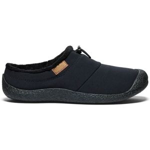 Keen Howser III Slide Men Black Pánske - Topánky Keen - Čierna - 1029441-10.5 - Size: 10.5 10.5 male Keen Howser III Slide Men Black Pánske - Topánky Keen - Čierna - 1029441-10.5 - Size: 10.5 10.5 male