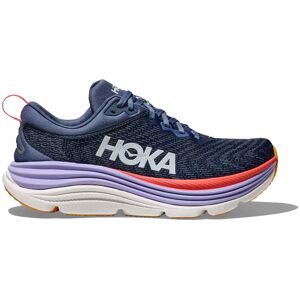 Hoka W Gaviota 5 Dámske - Tenisky Hoka - Modrá - 1134235-ARP-6 - Size: 6 6 female Hoka W Gaviota 5 Dámske - Tenisky Hoka - Modrá - 1134235-ARP-6 - Size: 6 6 female