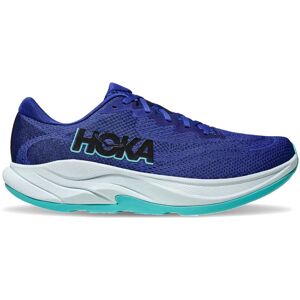 Hoka M Rincon 4 Pánske - Tenisky Hoka - Modrá - 1155130-MLNG-9 - Size: 9 9 male Hoka M Rincon 4 Pánske - Tenisky Hoka - Modrá - 1155130-MLNG-9 - Size: 9 9 male
