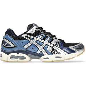 Asics Gel-Nimbus 9 Pánske - Tenisky Asics - Modrá - 1201A424-006-6 - Size: 6 6 male Asics Gel-Nimbus 9 Pánske - Tenisky Asics - Modrá - 1201A424-006-6 - Size: 6 6 male