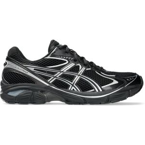 Asics GT-2160 Black 1203A275-001 Pánske - Tenisky Asics - Čierna - 1203A275-001-6 - Size: 6 6 male Asics GT-2160 Black 1203A275-001 Pánske - Tenisky Asics - Čierna - 1203A275-001-6 - Size: 6 6 male