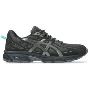 Asics Gel-Venture 6 Grey Pánske - Tenisky Asics - Sivá - 1203A438-031-11 - Size: 11 11 male Asics Gel-Venture 6 Grey Pánske - Tenisky Asics - Sivá - 1203A438-031-11 - Size: 11 11 male