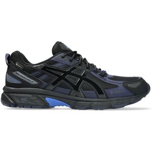 Asics Gel-Venture 6 GTX Black Pánske - Tenisky Asics - Čierna - 1203A560-002-6 - Size: 6 6 male Asics Gel-Venture 6 GTX Black Pánske - Tenisky Asics - Čierna - 1203A560-002-6 - Size: 6 6 male