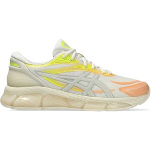 Asics Gel-Quantum 360 VIII Paris Pánske - Tenisky Asics - Svetlohnedá - 1203A569-750-5.5 - Size: 5.5 5.5 male Asics Gel-Quantum 360 VIII Paris Pánske - Tenisky Asics - Svetlohnedá - 1203A569-750-5.5 - Size: 5.5 5.5 male