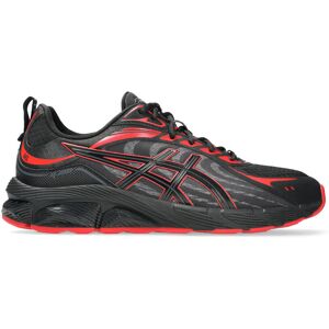 Asics Gel-Quantum 180 VIII Pánske - Tenisky Asics - Čierna - 1203A594-006-10 - Size: 10 10 male Asics Gel-Quantum 180 VIII Pánske - Tenisky Asics - Čierna - 1203A594-006-10 - Size: 10 10 male