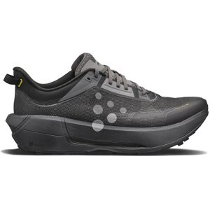 Craft Nordlite Ultra Pro Matryx M Pánske - Tenisky Craft - Sivá - 1917022-985992-9.5 - Size: 9.5 9.5 male Craft Nordlite Ultra Pro Matryx M Pánske - Tenisky Craft - Sivá - 1917022-985992-9.5 - Size: 9.5 9.5 male