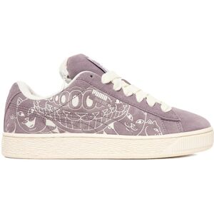 Puma Suede XL RIPNDIP Unisex - Tenisky Puma - Ružová - 403651-01-4 - Size: 4 4 unisex Puma Suede XL RIPNDIP Unisex - Tenisky Puma - Ružová - 403651-01-4 - Size: 4 4 unisex