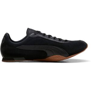 Puma H-Street Premium Pánske - Tenisky Puma - Čierna - 403777-03-8.5 - Size: 8.5 8.5 male Puma H-Street Premium Pánske - Tenisky Puma - Čierna - 403777-03-8.5 - Size: 8.5 8.5 male