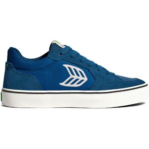 Cariuma Vallely Pro Pánske - Tenisky Cariuma - Modrá - 421409U26M-8 - Size: 8 8 male Cariuma Vallely Pro Pánske - Tenisky Cariuma - Modrá - 421409U26M-8 - Size: 8 8 male