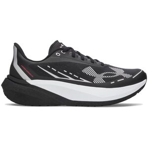 Under Armour Velociti Distance Black Pánske - Tenisky Under Armour - Čierna - 6006030-002-11 - Size: 11 11 male Under Armour Velociti Distance Black Pánske - Tenisky Under Armour - Čierna - 6006030-002-11 - Size: 11 11 male