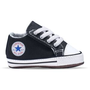 Converse Chuck Taylor All Star Cribster Black Detské - Tenisky Converse - Čierna - 865156C-18 - Size: 18 18 unisex Converse Chuck Taylor All Star Cribster Black Detské - Tenisky Converse - Čierna - 865156C-18 - Size: 18 18 unisex