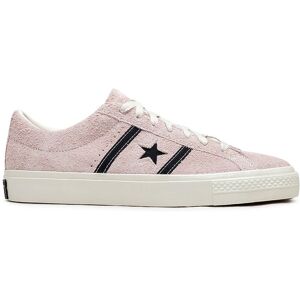 Converse One Star Academy Pro Suede Pánske - Tenisky Converse - Ružová - A08490C-6.5 - Size: 6.5 6.5 male Converse One Star Academy Pro Suede Pánske - Tenisky Converse - Ružová - A08490C-6.5 - Size: 6.5 6.5 male