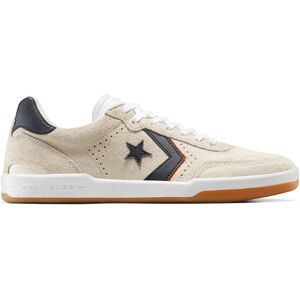 Converse Louie Lopez Pro 2 Unisex - Tenisky Converse - Svetlohnedá - A11935C-10 - Size: 10 10 unisex Converse Louie Lopez Pro 2 Unisex - Tenisky Converse - Svetlohnedá - A11935C-10 - Size: 10 10 unisex