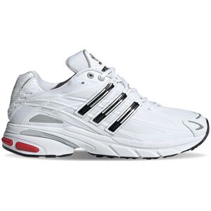 adidas Adistar Cushion White Pánske - Tenisky adidas Originals - Biela - ID1167-4.5 - Size: 4.5 4.5 male adidas Adistar Cushion White Pánske - Tenisky adidas Originals - Biela - ID1167-4.5 - Size: 4.5 4.5 male