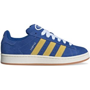 adidas Campus 00s Blue IH8070 Pánske - Tenisky adidas Originals - Modrá - IH8070-5.5 - Size: 5.5 5.5 male adidas Campus 00s Blue IH8070 Pánske - Tenisky adidas Originals - Modrá - IH8070-5.5 - Size: 5.5 5.5 male