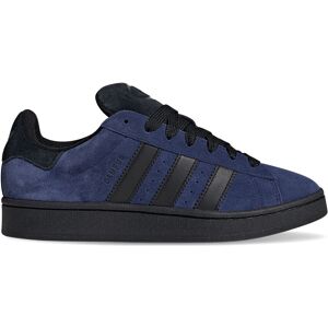 adidas Campus 00s Blue JH8997 Pánske - Tenisky adidas Originals - Modrá - JH8997-5.5 - Size: 5.5 5.5 male adidas Campus 00s Blue JH8997 Pánske - Tenisky adidas Originals - Modrá - JH8997-5.5 - Size: 5.5 5.5 male