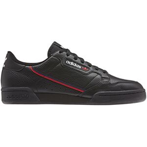 adidas Continental 80 Black G27707 Unisex - Tenisky adidas Originals - Čierna - G27707-3.5 - Size: 3.5 3.5 unisex adidas Continental 80 Black G27707 Unisex - Tenisky adidas Originals - Čierna - G27707-3.5 - Size: 3.5 3.5 unisex