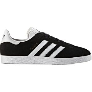 adidas Gazelle Black BB5476 Pánske - Tenisky adidas Originals - Čierna - BB5476-9.5 - Size: 9.5 9.5 male adidas Gazelle Black BB5476 Pánske - Tenisky adidas Originals - Čierna - BB5476-9.5 - Size: 9.5 9.5 male