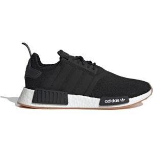 adidas Nmd_R1 Primeblue Black GZ9257 Pánske - Tenisky adidas Originals - Čierna - GZ9257-3.5 - Size: 3.5 3.5 male adidas Nmd_R1 Primeblue Black GZ9257 Pánske - Tenisky adidas Originals - Čierna - GZ9257-3.5 - Size: 3.5 3.5 male