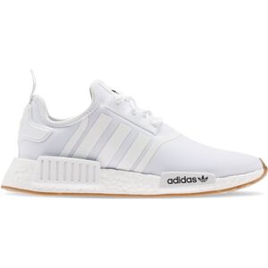 adidas Nmd_R1 Primeblue White GZ9260 Pánske - Tenisky adidas Originals - Biela - GZ9260-3.5 - Size: 3.5 3.5 male adidas Nmd_R1 Primeblue White GZ9260 Pánske - Tenisky adidas Originals - Biela - GZ9260-3.5 - Size: 3.5 3.5 male