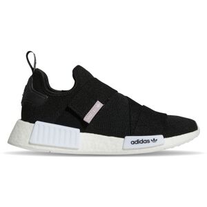adidas Nmd_R1 W Black GW5698 Dámske - Tenisky adidas Originals - Čierna - GW5698-4.5 - Size: 4.5 4.5 female adidas Nmd_R1 W Black GW5698 Dámske - Tenisky adidas Originals - Čierna - GW5698-4.5 - Size: 4.5 4.5 female