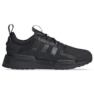 adidas NMD_V3 Black GX9587 Pánske - Tenisky adidas Originals - Čierna - GX9587-6.5 - Size: 6.5 6.5 male adidas NMD_V3 Black GX9587 Pánske - Tenisky adidas Originals - Čierna - GX9587-6.5 - Size: 6.5 6.5 male