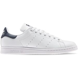 adidas Stan Smith White FX5501 Pánske - Tenisky adidas Originals - Biela - FX5501-4.5 - Size: 4.5 4.5 male adidas Stan Smith White FX5501 Pánske - Tenisky adidas Originals - Biela - FX5501-4.5 - Size: 4.5 4.5 male