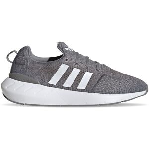 adidas Swift Run 22 Grey GZ3495 Pánske - Tenisky adidas Originals - Sivá - GZ3495-6 - Size: 6 6 male adidas Swift Run 22 Grey GZ3495 Pánske - Tenisky adidas Originals - Sivá - GZ3495-6 - Size: 6 6 male