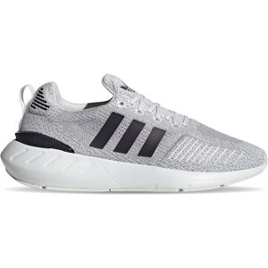 adidas Swift Run J Dámske - Tenisky adidas Originals - Sivá - GV7969-6 - Size: 6 6 female adidas Swift Run J Dámske - Tenisky adidas Originals - Sivá - GV7969-6 - Size: 6 6 female