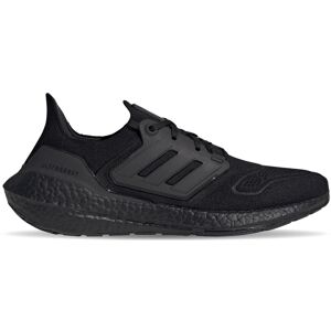 adidas Ultraboost 22 Black GZ0127 Pánske - Tenisky adidas Performance - Čierna - GZ0127-5.5 - Size: 5.5 5.5 male adidas Ultraboost 22 Black GZ0127 Pánske - Tenisky adidas Performance - Čierna - GZ0127-5.5 - Size: 5.5 5.5 male
