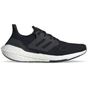 adidas Ultraboost 22 W Black GX5591 Dámske - Tenisky adidas Performance - Čierna - GX5591-4 - Size: 4 4 female adidas Ultraboost 22 W Black GX5591 Dámske - Tenisky adidas Performance - Čierna - GX5591-4 - Size: 4 4 female